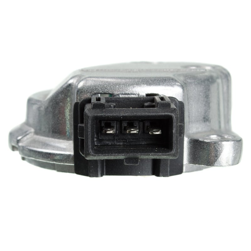 Holstein حساس موضع عمود الكامات 2CAM0004 من هولشتاين - متوافق مع بعض سيارات أودي A4، A6، A8، أولرود، RS6، S4، S6، S8، TT؛ فولكس فاجن بيتل، جولف، جيتا، باسات، فاييتون، توارغ - Image 3